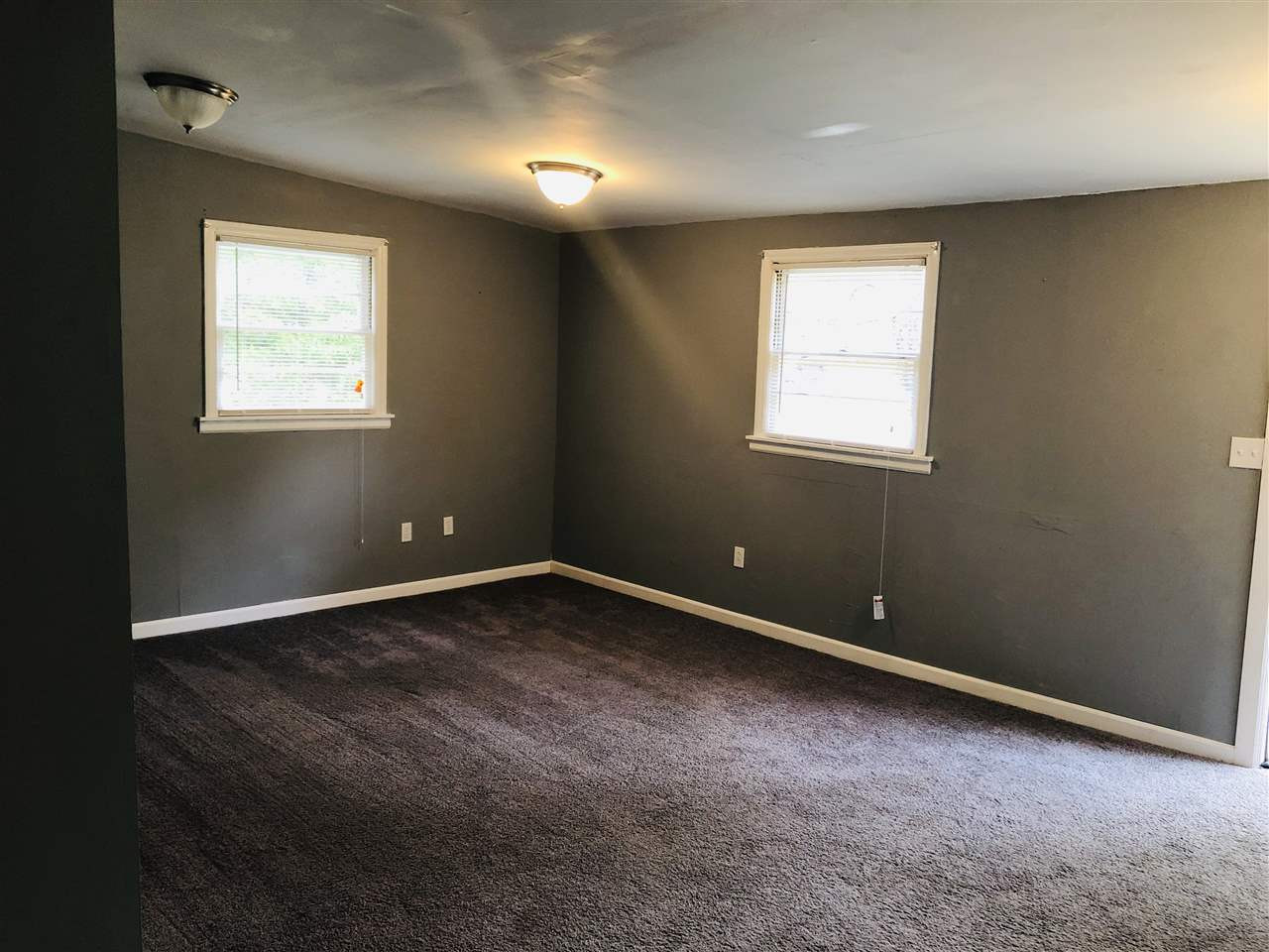 6717 Matthews Road Durham, NC 27712 - Photo 5 of 12 Photo 5