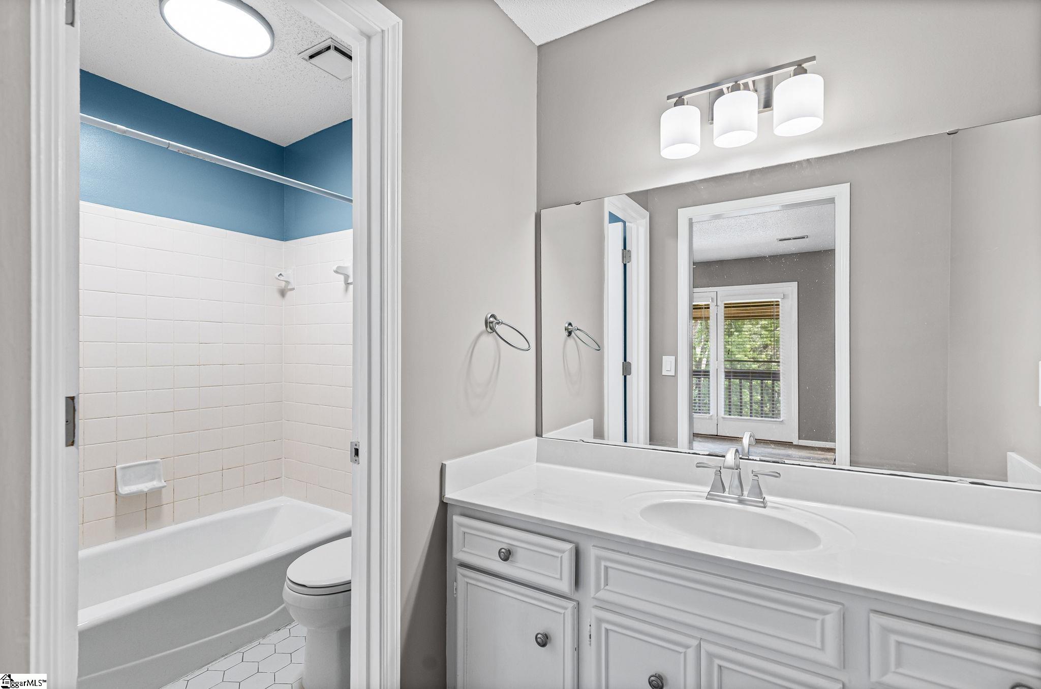 3210 Bethel Road, Unit 56 Simpsonville, SC 29681 - Photo 18 of 35