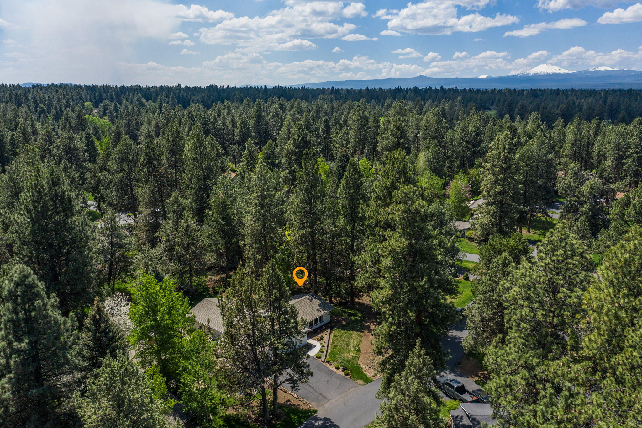20417 Bullblock Road Bend, OR 97702 - Photo 40 of 41 2023_05_18_20417_bulblock_rd-drone-13