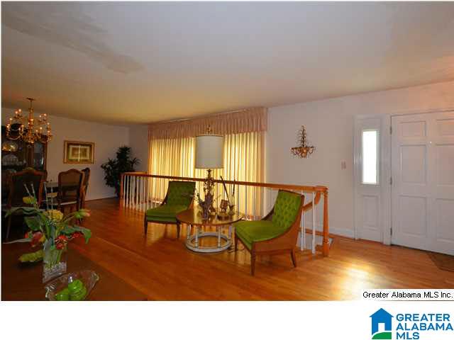 800 Goldwire Place Southwest Birmingham, AL 35211 - Photo 4 of 32