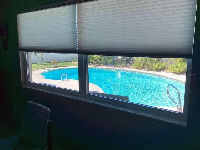 $775,000 | 101 Madonna Boulevard, Tierra Verde, FL 33715