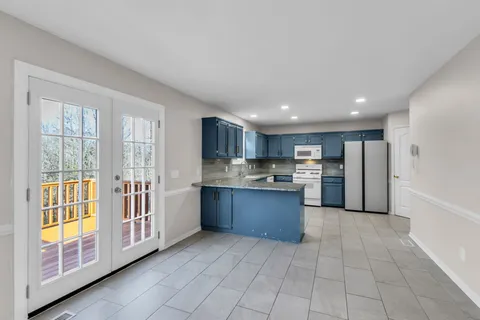 $425,000 | 1545 Nathan Court, Murfreesboro, TN 37130