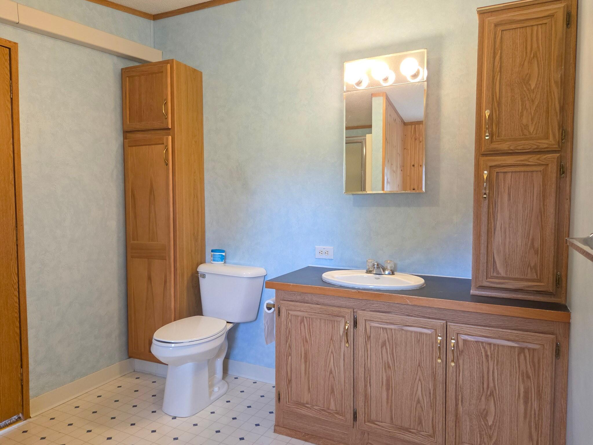 2276 County Rte 5 Brushton, NY 12916 - Photo 17 of 24 Gallery Image 17