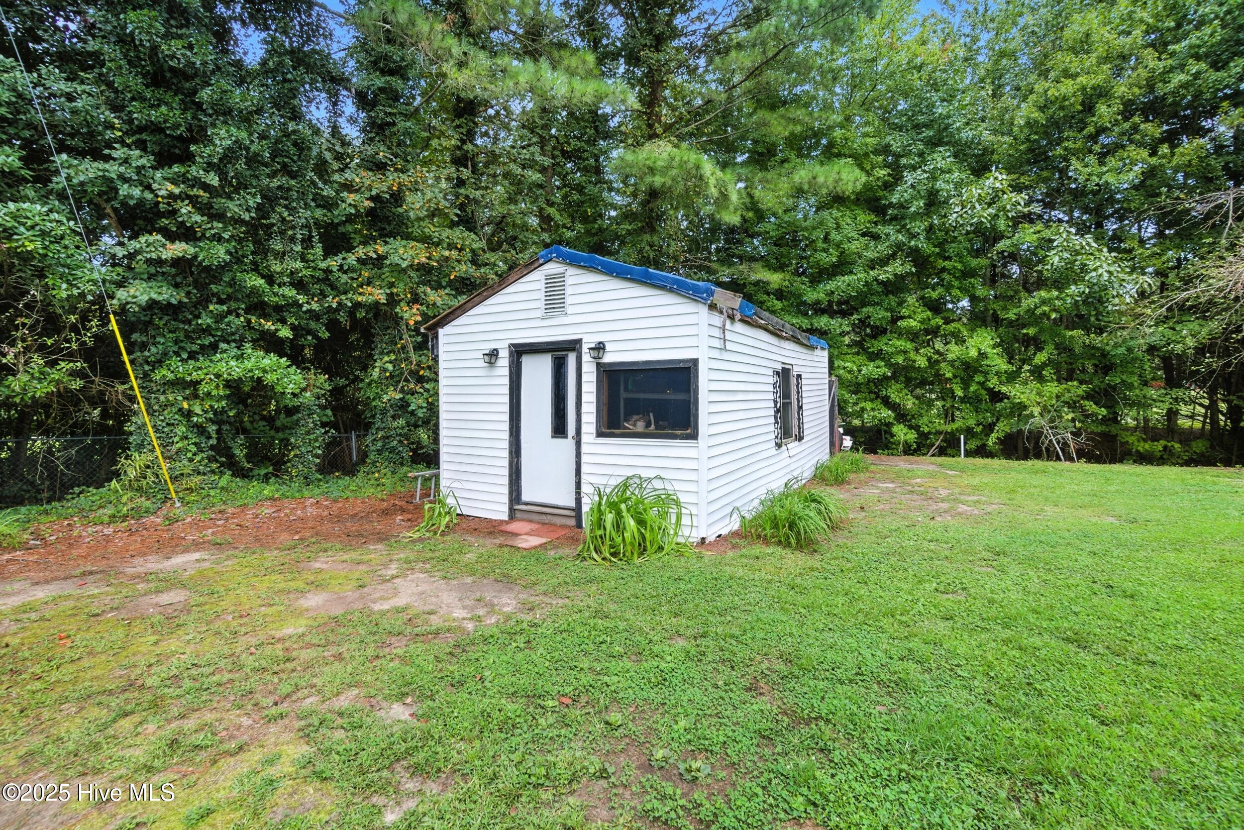 407 Haughton Road Edenton, NC 27932 - Photo 37 of 45 43_dsc04135