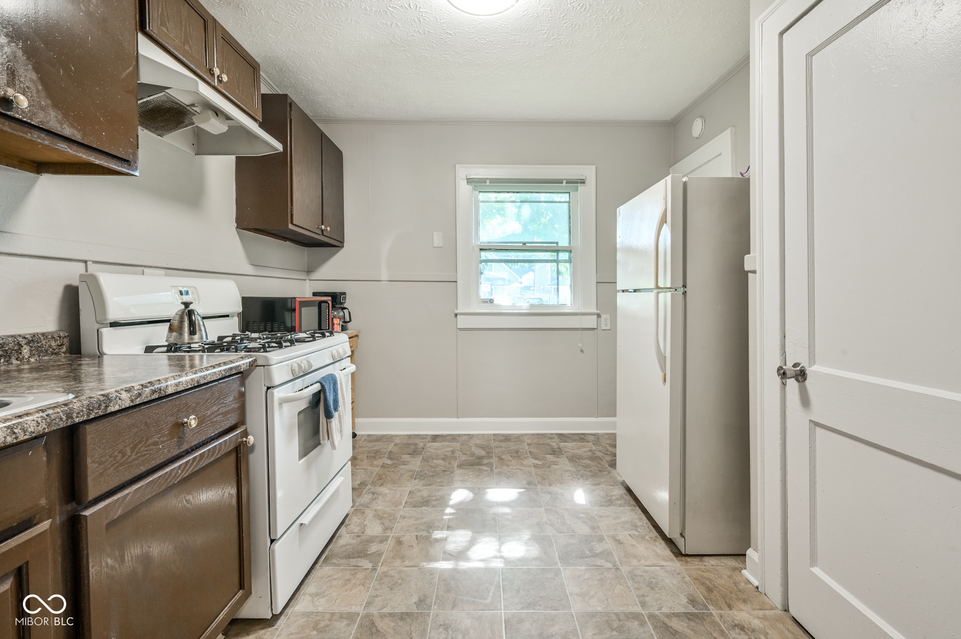 1835 North Harding Street Indianapolis, IN 46202 - Photo 12 of 26