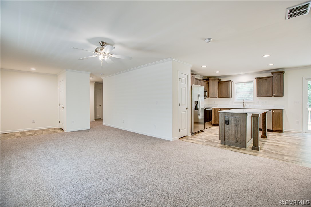 1975 Eastham Road Bumpass, VA 23024 - Photo 11 of 40 Gallery Image 11