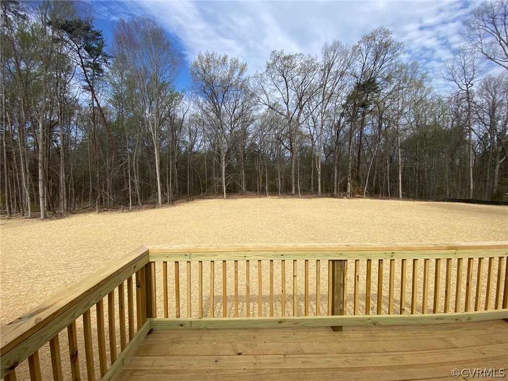 1975 Eastham Road Bumpass, VA 23024 - Photo 10 of 40 Gallery Image 10