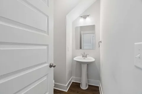 $375,000 | 1420 Vanner Court, Gallatin, TN 37066