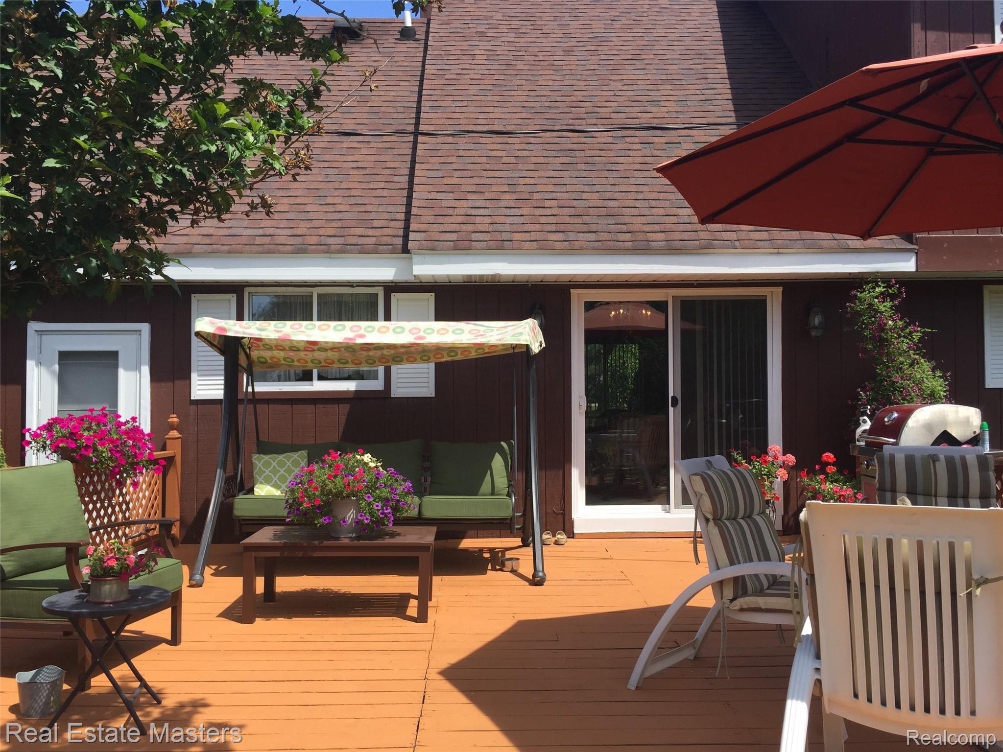 7621 Avoca Road Avoca, MI 48006 - Photo 21 of 29 a27.JPG