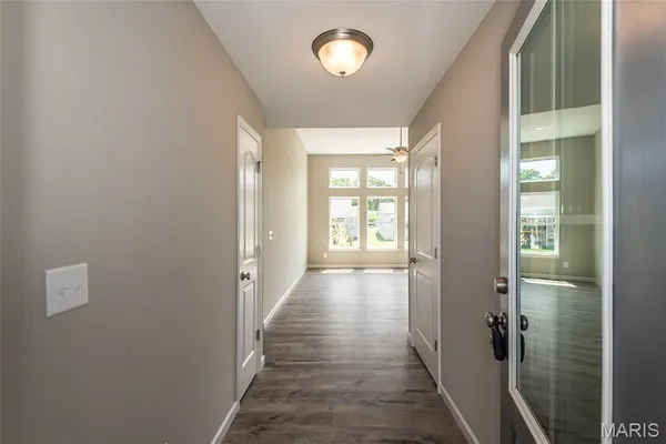 $385,000 | 960 Brookfield Chase Court, Florissant, MO 63031