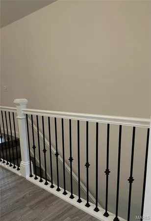 $385,000 | 960 Brookfield Chase Court, Florissant, MO 63031