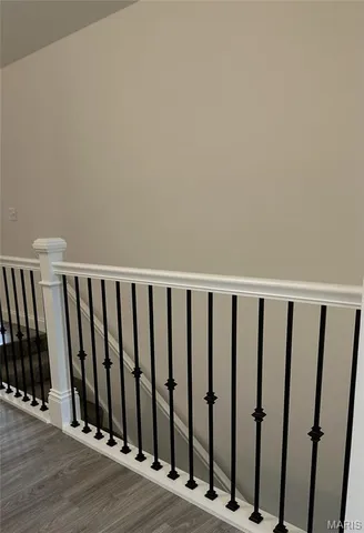 $385,000 | 960 Brookfield Chase Court, Florissant, MO 63031