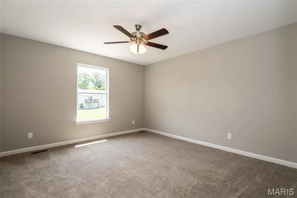 $385,000 | 960 Brookfield Chase Court, Florissant, MO 63031
