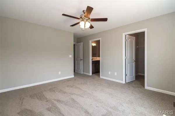 $385,000 | 960 Brookfield Chase Court, Florissant, MO 63031
