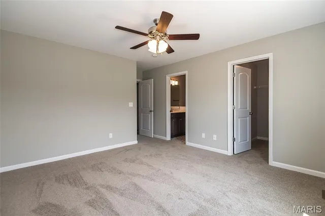 $385,000 | 960 Brookfield Chase Court, Florissant, MO 63031