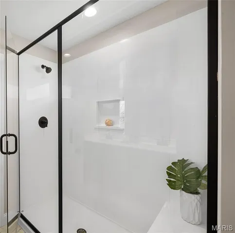 $385,000 | 960 Brookfield Chase Court, Florissant, MO 63031