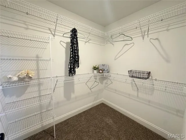 $385,000 | 960 Brookfield Chase Court, Florissant, MO 63031