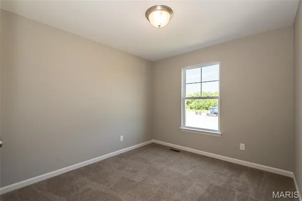 $385,000 | 960 Brookfield Chase Court, Florissant, MO 63031