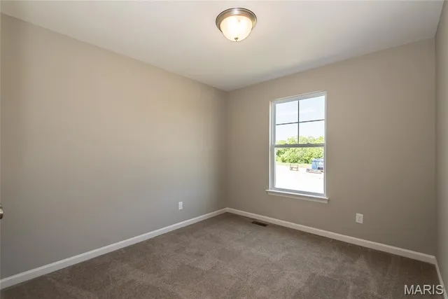 $385,000 | 960 Brookfield Chase Court, Florissant, MO 63031