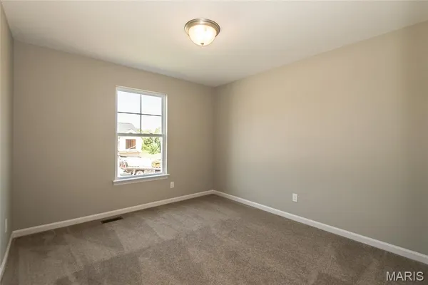 $385,000 | 960 Brookfield Chase Court, Florissant, MO 63031