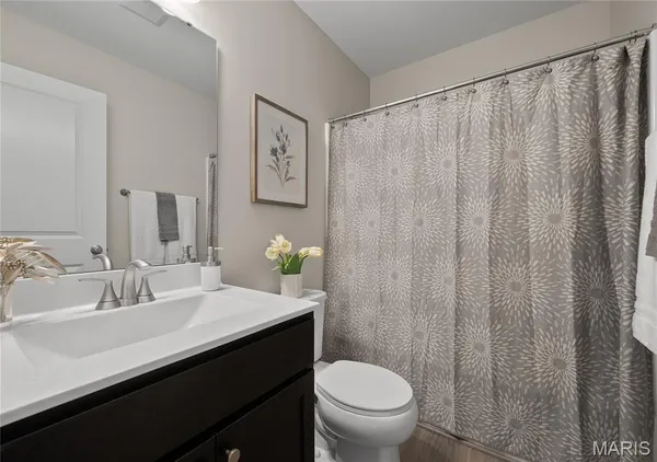 $385,000 | 960 Brookfield Chase Court, Florissant, MO 63031
