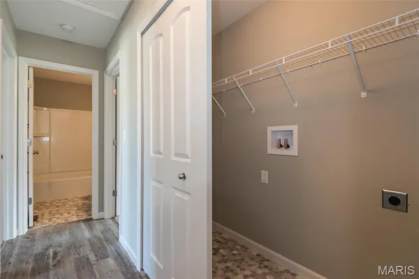 $385,000 | 960 Brookfield Chase Court, Florissant, MO 63031
