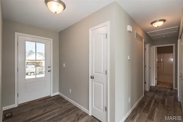 $385,000 | 960 Brookfield Chase Court, Florissant, MO 63031