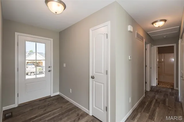 $385,000 | 960 Brookfield Chase Court, Florissant, MO 63031