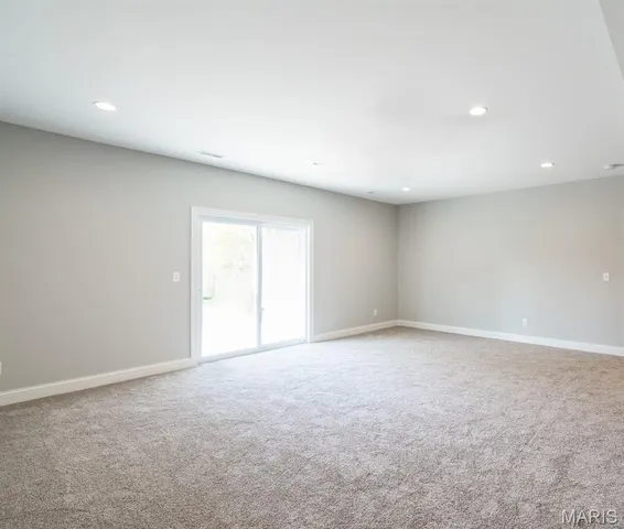 $385,000 | 960 Brookfield Chase Court, Florissant, MO 63031