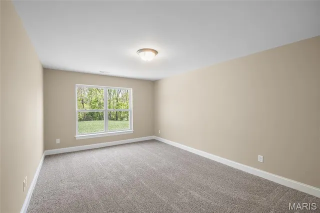 $385,000 | 960 Brookfield Chase Court, Florissant, MO 63031