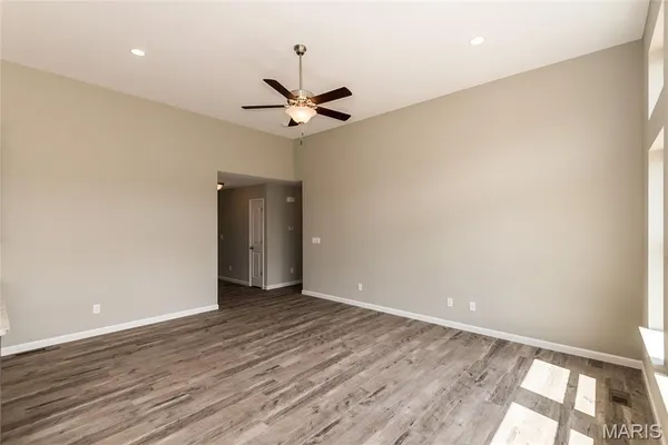 $385,000 | 960 Brookfield Chase Court, Florissant, MO 63031