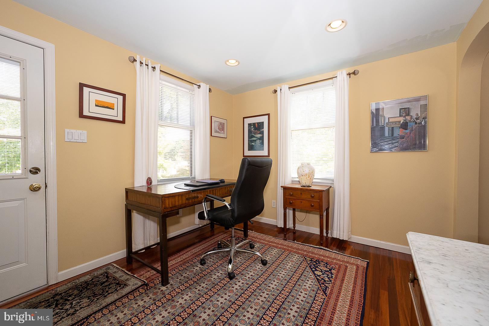 608 South Devon Avenue Wayne, PA 19087 - Photo 13 of 40 Office