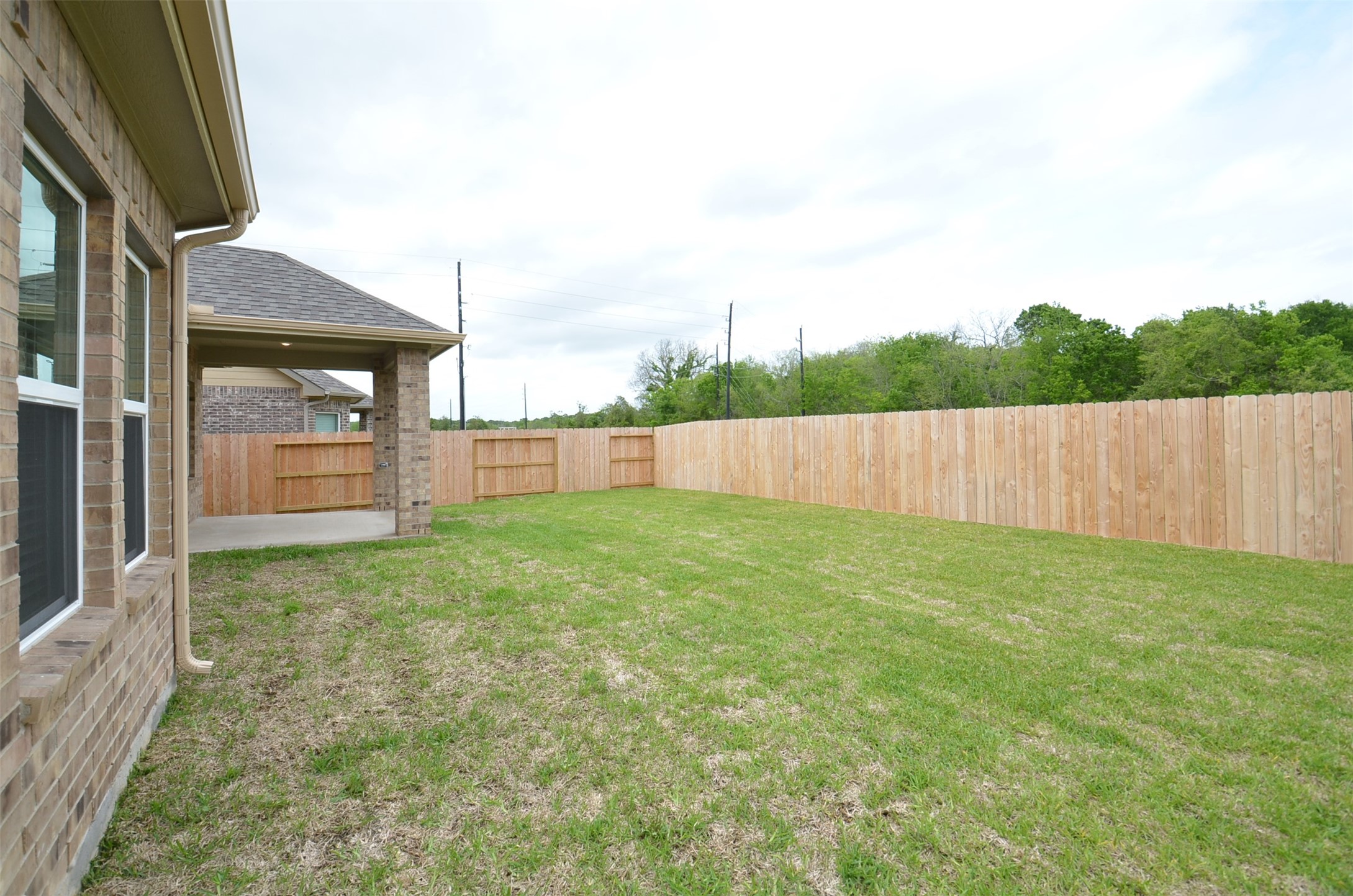 6022 Scott Way Rosenberg, TX 77471 - Photo 9 of 49