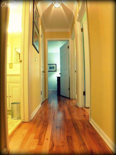 8186 Calkins Road Flint, MI 48532 - Photo 14 of 37 20421179-13.JPG