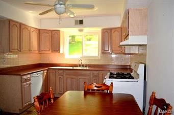 1616 Creve Coeur Mill Road St. Louis, MO 63146 - Photo 11 of 25