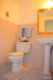 1616 Creve Coeur Mill Road St. Louis, MO 63146 - Photo 13 of 25