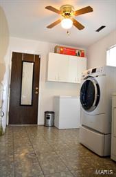 1616 Creve Coeur Mill Road St. Louis, MO 63146 - Photo 14 of 25