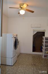 1616 Creve Coeur Mill Road St. Louis, MO 63146 - Photo 15 of 25