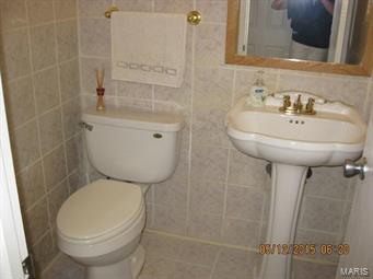 1616 Creve Coeur Mill Road St. Louis, MO 63146 - Photo 16 of 25