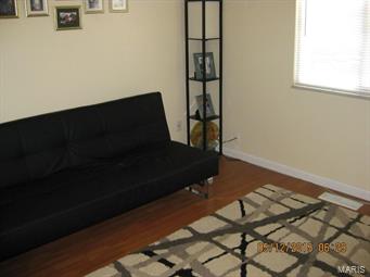 1616 Creve Coeur Mill Road St. Louis, MO 63146 - Photo 17 of 25