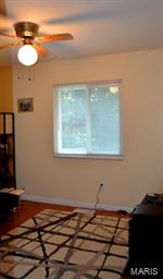 1616 Creve Coeur Mill Road St. Louis, MO 63146 - Photo 18 of 25