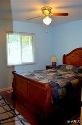 1616 Creve Coeur Mill Road St. Louis, MO 63146 - Photo 19 of 25