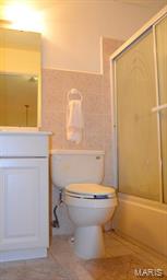 1616 Creve Coeur Mill Road St. Louis, MO 63146 - Photo 20 of 25