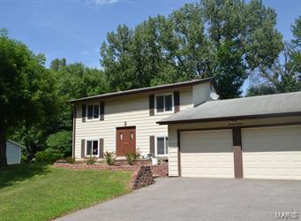 1616 Creve Coeur Mill Road St. Louis, MO 63146 - Photo 2 of 25