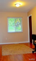 1616 Creve Coeur Mill Road St. Louis, MO 63146 - Photo 21 of 25