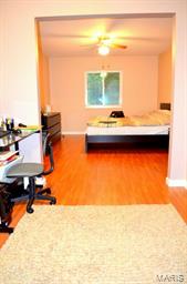 1616 Creve Coeur Mill Road St. Louis, MO 63146 - Photo 22 of 25