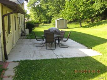 1616 Creve Coeur Mill Road St. Louis, MO 63146 - Photo 24 of 25