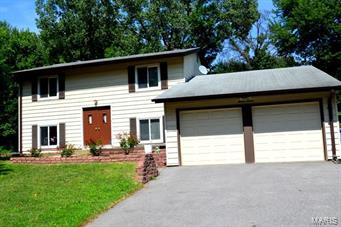 1616 Creve Coeur Mill Road St. Louis, MO 63146 - Photo 3 of 25