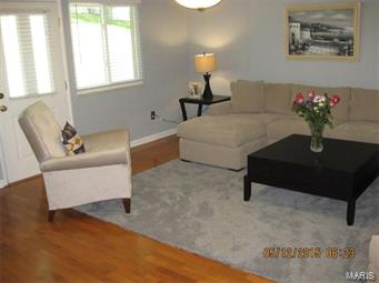 1616 Creve Coeur Mill Road St. Louis, MO 63146 - Photo 4 of 25