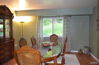 1616 Creve Coeur Mill Road St. Louis, MO 63146 - Photo 6 of 25